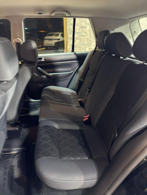 VOLKSWAGEN Golf 1.6 4P FLEX, Foto 13