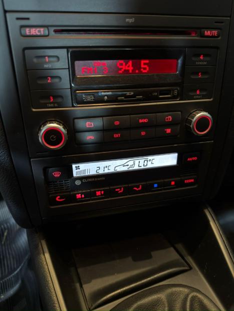 VOLKSWAGEN Golf 1.6 4P FLEX, Foto 14