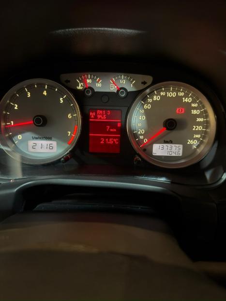 VOLKSWAGEN Golf 1.6 4P FLEX, Foto 17