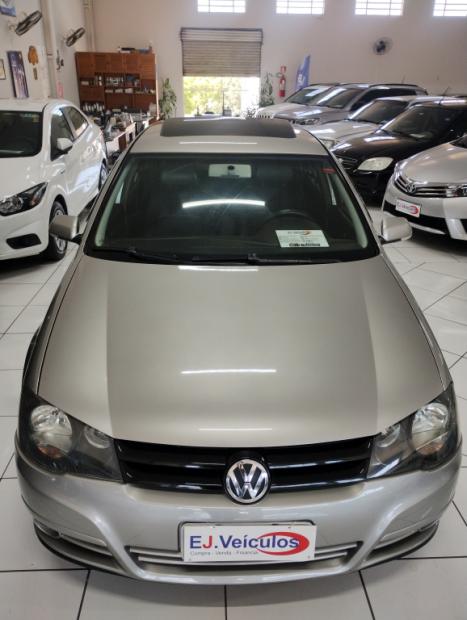 VOLKSWAGEN Golf 1.6 4P SPORTLINE FLEX, Foto 1