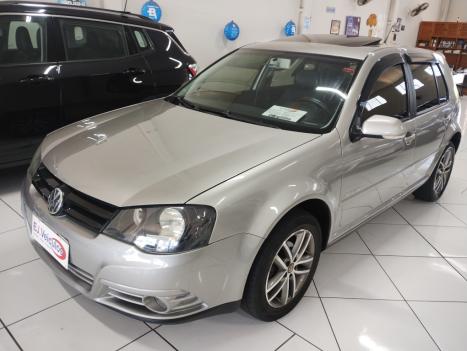 VOLKSWAGEN Golf 1.6 4P SPORTLINE FLEX, Foto 2