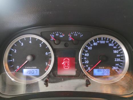 VOLKSWAGEN Golf 1.6 4P SPORTLINE FLEX, Foto 5