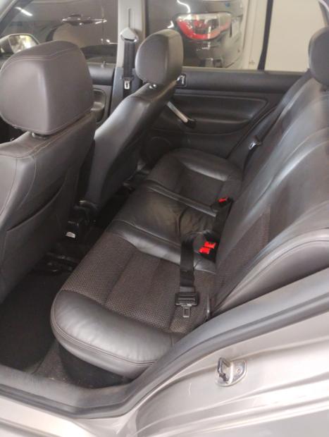 VOLKSWAGEN Golf 1.6 4P SPORTLINE FLEX, Foto 10