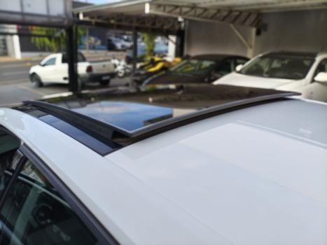 VOLKSWAGEN Golf 1.6 4P FLEX, Foto 7