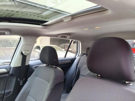 VOLKSWAGEN Golf 1.6 4P FLEX, Foto 8