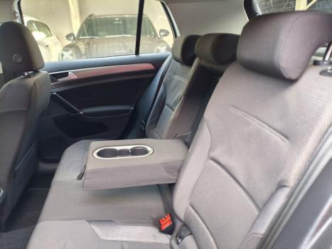 VOLKSWAGEN Golf 1.6 4P FLEX, Foto 9