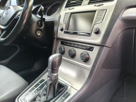 VOLKSWAGEN Golf 1.6 4P FLEX, Foto 10