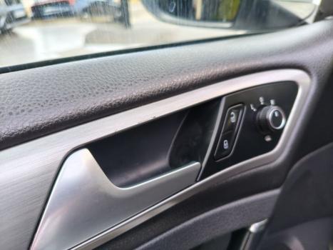 VOLKSWAGEN Golf 1.6 4P FLEX, Foto 12