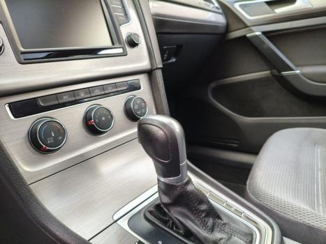VOLKSWAGEN Golf 1.6 4P FLEX, Foto 13