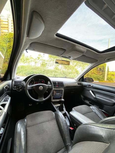 VOLKSWAGEN Golf 1.6 4P SPORTLINE FLEX, Foto 13