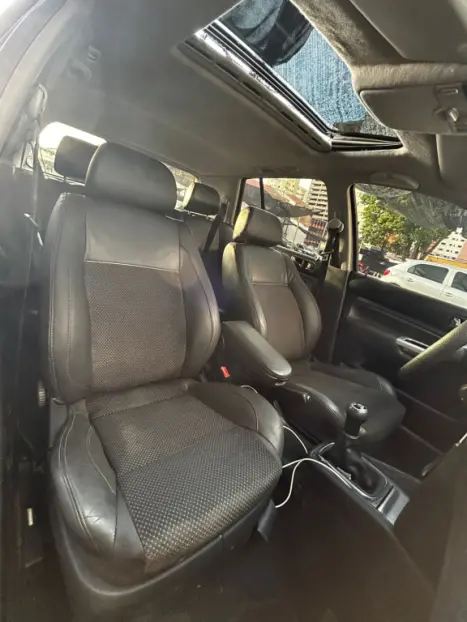 VOLKSWAGEN Golf 1.6 4P SPORTLINE FLEX, Foto 14