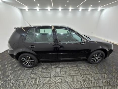 VOLKSWAGEN Golf 1.6 4P SPORTLINE FLEX, Foto 4