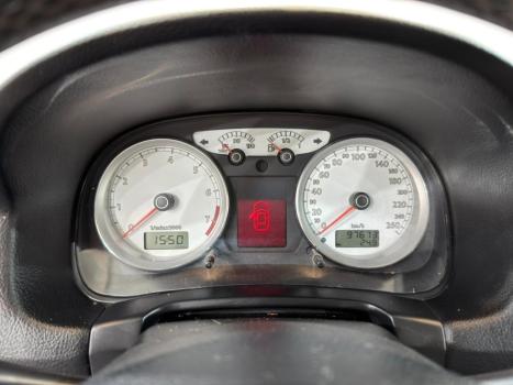 VOLKSWAGEN Golf 1.6 4P SPORTLINE FLEX, Foto 10