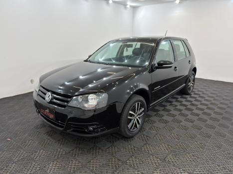 VOLKSWAGEN Golf 1.6 4P SPORTLINE FLEX, Foto 1