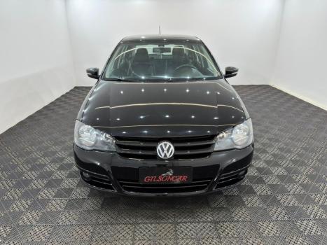 VOLKSWAGEN Golf 1.6 4P SPORTLINE FLEX, Foto 2