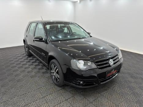 VOLKSWAGEN Golf 1.6 4P SPORTLINE FLEX, Foto 3