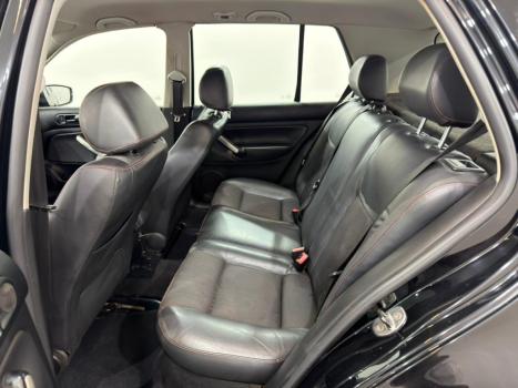 VOLKSWAGEN Golf 1.6 4P SPORTLINE FLEX, Foto 8