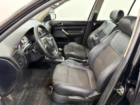 VOLKSWAGEN Golf 1.6 4P SPORTLINE FLEX, Foto 9
