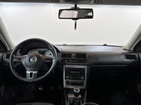 VOLKSWAGEN Golf 1.6 4P SPORTLINE FLEX, Foto 11