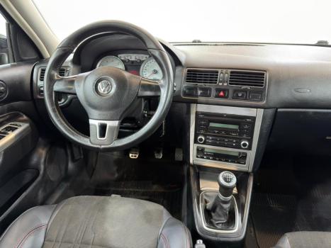VOLKSWAGEN Golf 1.6 4P SPORTLINE FLEX, Foto 12