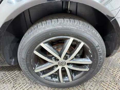 VOLKSWAGEN Golf 1.6 4P SPORTLINE FLEX, Foto 13