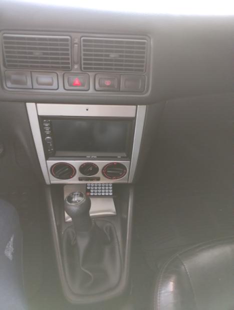 VOLKSWAGEN Golf 1.6 4P FLASH FLEX, Foto 2