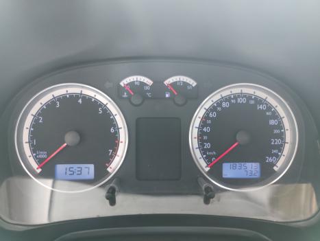 VOLKSWAGEN Golf 1.6 4P FLASH FLEX, Foto 3