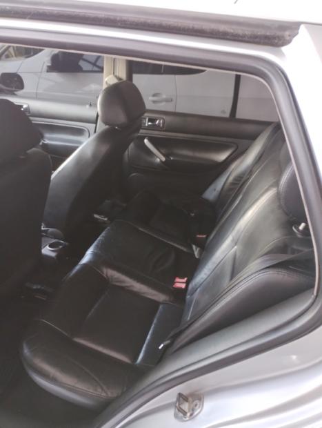 VOLKSWAGEN Golf 1.6 4P FLASH FLEX, Foto 8