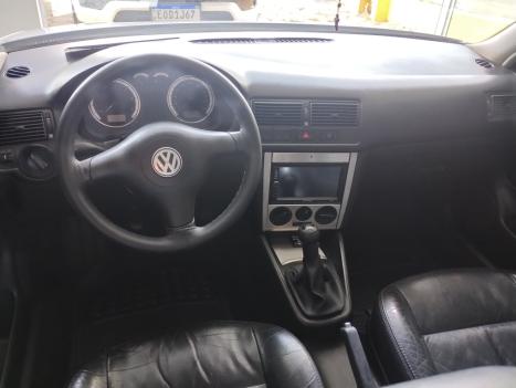 VOLKSWAGEN Golf 1.6 4P FLASH FLEX, Foto 9