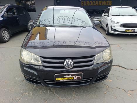 VOLKSWAGEN Golf 1.6 4P SPORTLINE LIMITED EDITION FLEX, Foto 4