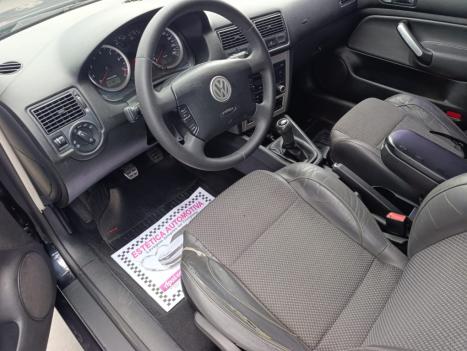 VOLKSWAGEN Golf 1.6 4P SPORTLINE LIMITED EDITION FLEX, Foto 9