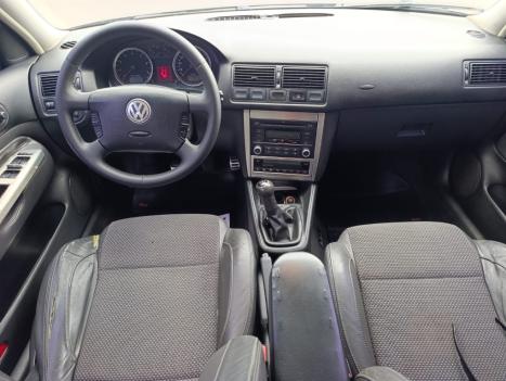 VOLKSWAGEN Golf 1.6 4P SPORTLINE LIMITED EDITION FLEX, Foto 11