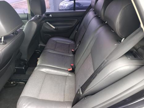 VOLKSWAGEN Golf 1.6 4P SPORTLINE LIMITED EDITION FLEX, Foto 12