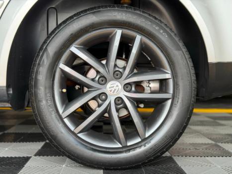 VOLKSWAGEN Golf 1.6 4P SPORTLINE FLEX, Foto 9