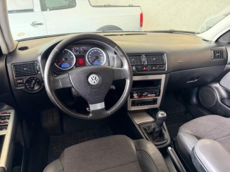 VOLKSWAGEN Golf 1.6 4P SPORTLINE FLEX, Foto 10