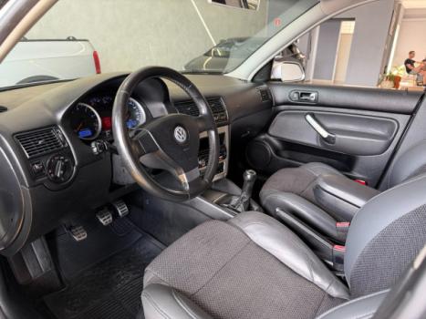 VOLKSWAGEN Golf 1.6 4P SPORTLINE FLEX, Foto 11