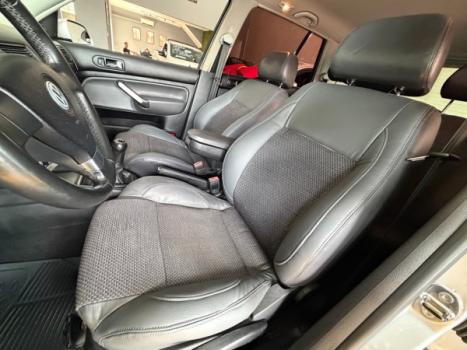 VOLKSWAGEN Golf 1.6 4P SPORTLINE FLEX, Foto 12