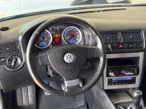 VOLKSWAGEN Golf 1.6 4P SPORTLINE FLEX, Foto 13