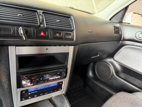 VOLKSWAGEN Golf 1.6 4P SPORTLINE FLEX, Foto 14