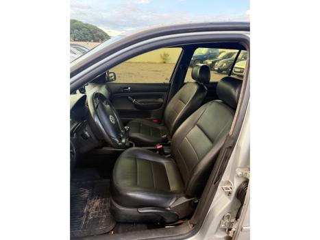 VOLKSWAGEN Golf 1.6 4P, Foto 7