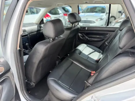 VOLKSWAGEN Golf 1.6 4P BLACK & SILVER FLEX, Foto 12