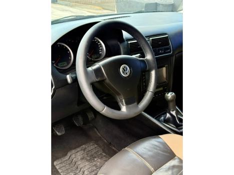 VOLKSWAGEN Golf 1.6 4P SPORTLINE FLEX, Foto 13