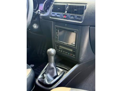 VOLKSWAGEN Golf 1.6 4P SPORTLINE FLEX, Foto 16