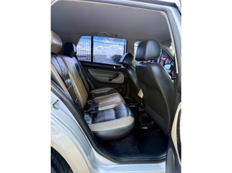 VOLKSWAGEN Golf 1.6 4P SPORTLINE FLEX, Foto 17