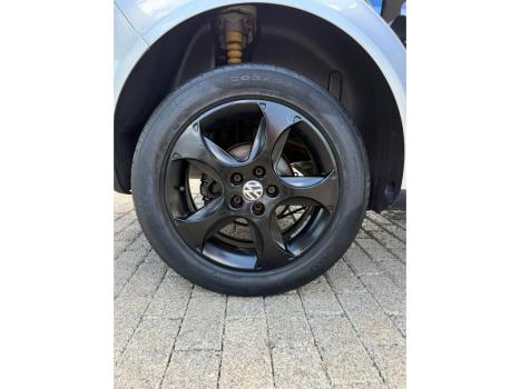 VOLKSWAGEN Golf 1.6 4P SPORTLINE FLEX, Foto 18