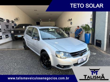 VOLKSWAGEN Golf 1.6 4P SPORTLINE LIMITED EDITION FLEX, Foto 1