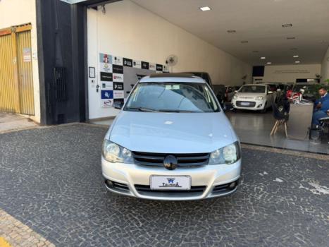 VOLKSWAGEN Golf 1.6 4P SPORTLINE LIMITED EDITION FLEX, Foto 2