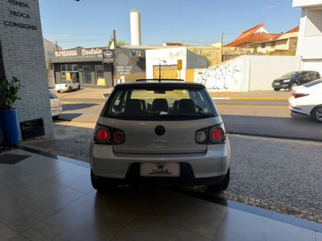 VOLKSWAGEN Golf 1.6 4P SPORTLINE LIMITED EDITION FLEX, Foto 4