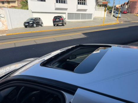 VOLKSWAGEN Golf 1.6 4P SPORTLINE LIMITED EDITION FLEX, Foto 6