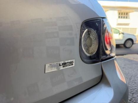 VOLKSWAGEN Golf 1.6 4P SPORTLINE LIMITED EDITION FLEX, Foto 8